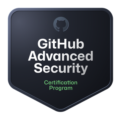 advanced_security_badge
