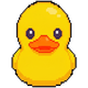 Ducky