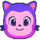 Mona